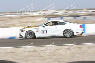 media/Oct-19-2025-Nasa (Sun) [[622c91e2bf]]/Time Trial/Turn 6/